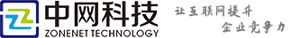 河南綠友環境科技有限公司